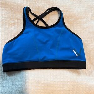 Vull sport sports bra